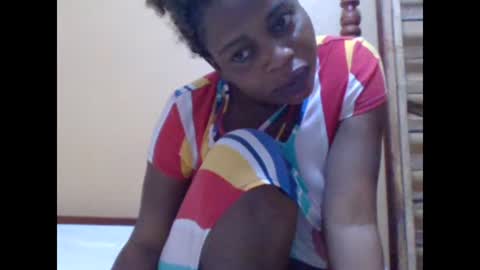 sweetib1 online show from February 21, 6:18 am