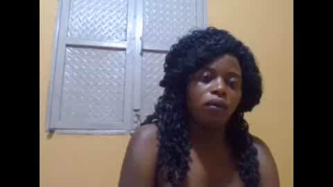 sweetib1 online show from February 2, 5:10 am