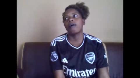 sweetib1 online show from February 25, 9:31 am