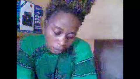 sweetib1 online show from February 27, 9:40 am