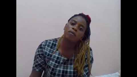 sweetib1 online show from April 5, 10:23 am