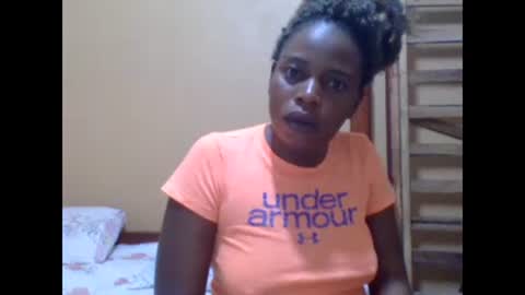 sweetib1 online show from February 15, 5:41 am