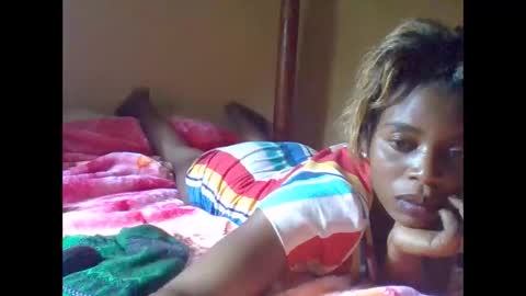 sweetib1 online show from September 19, 9:24 am