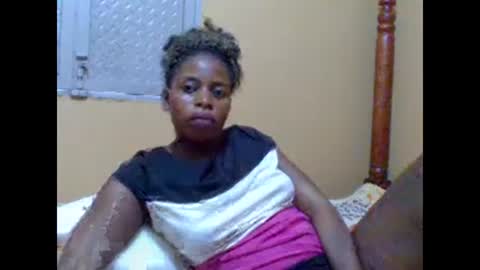 sweetib1 online show from March 8, 12:09 pm