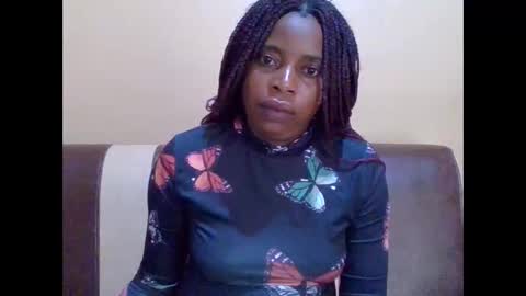 sweetib1 online show from October 22, 9:01 am