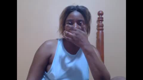 sweetib1 online show from September 12, 11:45 am