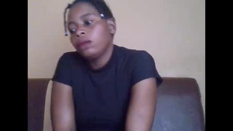 sweetib1 online show from September 27, 8:45 am