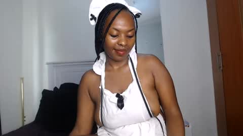 euny online show from July 26, 10:35 am