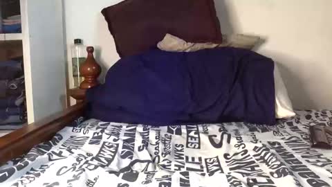 sweetie224 online show from March 5, 10:35 am