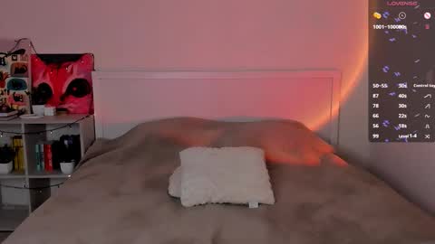 Snapshot of sweetie_candy_ chatting on October 23, 2:18 pm Hannah online show from October 23, 2:18 pm