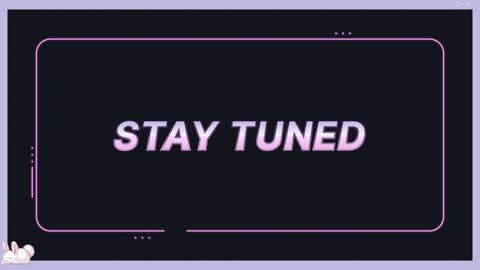 Naughty Ann online show from April 24, 8:00 pm