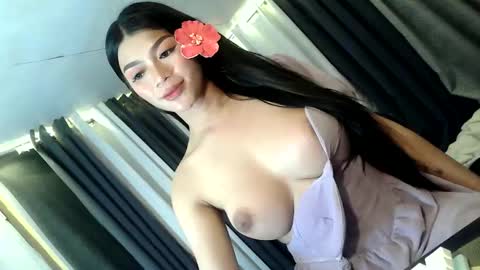 Jas online show from April 23, 2:41 pm