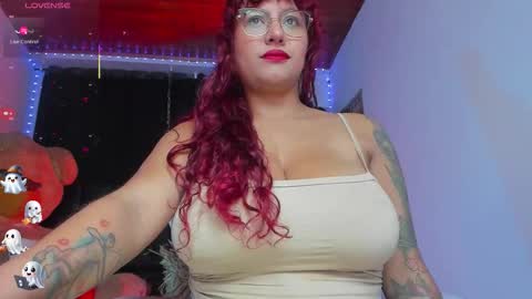   online show from October 28, 4:35 am