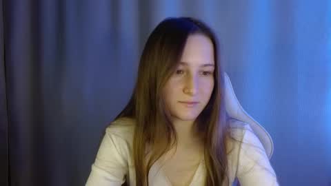 Annie online show from January 11, 8:26 pm