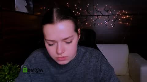 im Martaand u  online show from January 30, 10:19 am