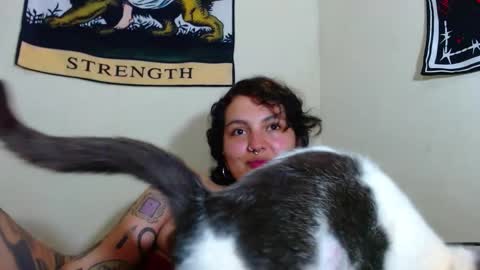 Maria  my insta sweetie maryy   online show from March 3, 5:25 am