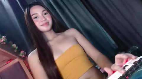 sweetiecum_tina online show from January 9, 4:34 pm