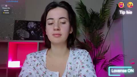 Kendl online show from March 20, 10:37 pm