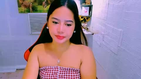 Nicole online show from October 17, 11:31 pm