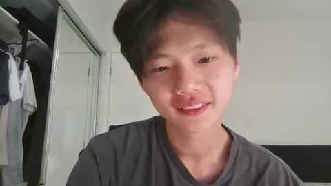 sweetiepuppy421 online show from May 14, 11:03 pm