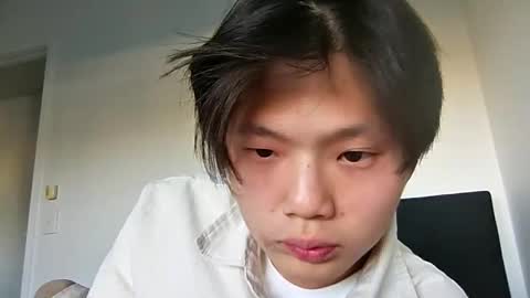 sweetiepuppy421 online show from May 31, 6:12 am