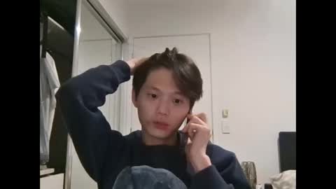 sweetiepuppy421 online show from May 28, 10:24 am