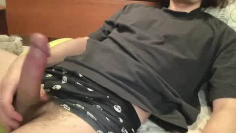 SweetiesKitties online show from April 18, 7:58 pm