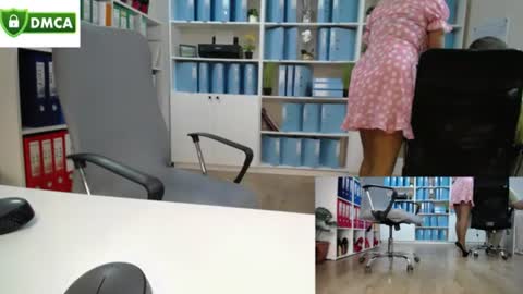 Sweetiilover online show from July 18, 11:01 am