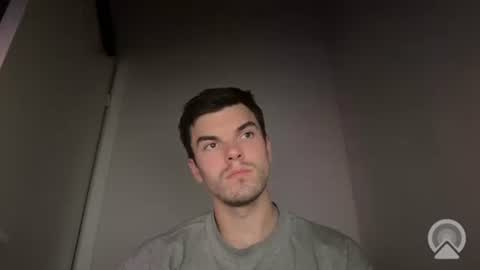 cooper online show from November 10, 11:40 pm