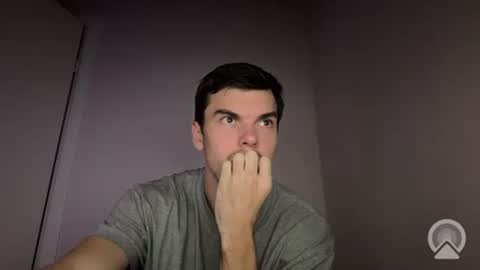 cooper online show from November 11, 11:51 pm