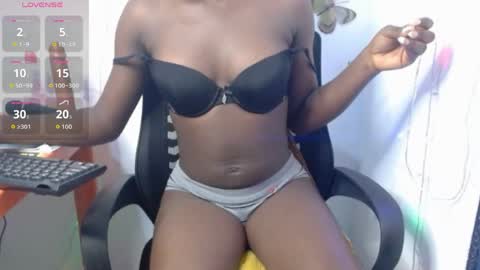 zuri online show from May 8, 7:58 am