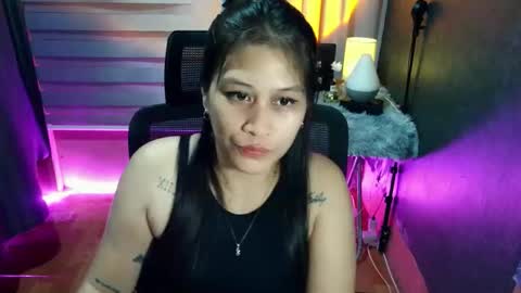 Sweet Jynn95 online show from February 11, 2:32 pm