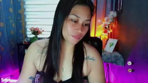 Sweet Jynn95 online show from April 5, 3:58 am