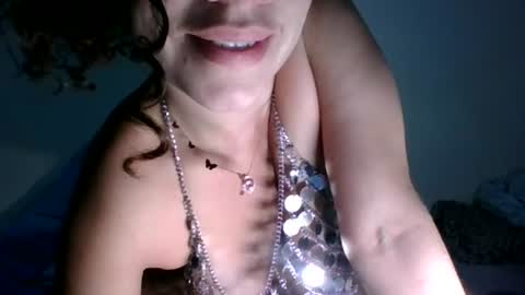 sweetkat12 online show from June 17, 5:56 am