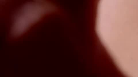 karen online show from February 26, 8:15 pm