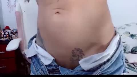 karen online show from April 3, 4:14 pm