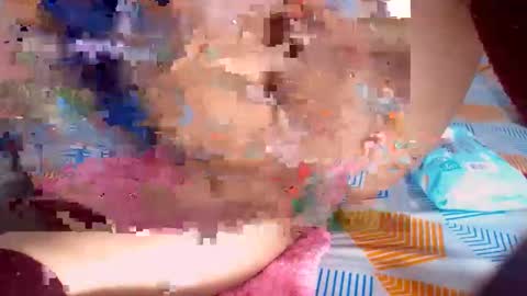 karen online show from January 8, 4:44 pm