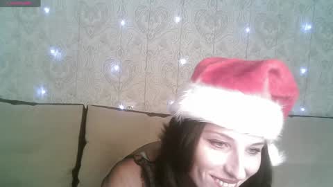 Hi Im Katy Nice to see you 3 online show from January 1, 1:26 am