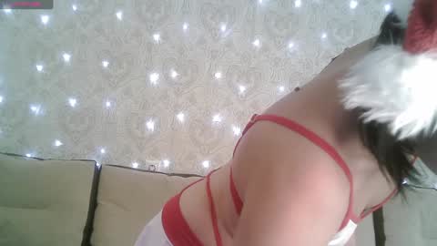 Hi Im Katy Nice to see you 3 online show from December 27, 9:17 am