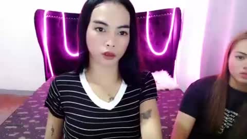 SWEET KEYA online show from January 7, 5:51 pm