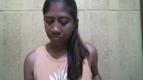 Chris online show from March 6, 1:21 pm