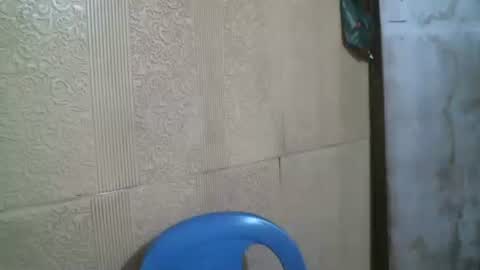 Chris online show from April 19, 10:05 am