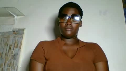 sweet laddy online show from July 7, 10:03 pm