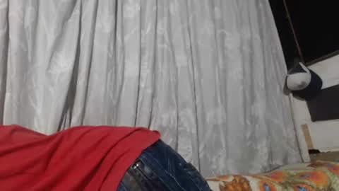 Camilo online show from March 1, 10:55 am