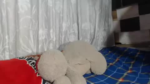 Camilo online show from January 16, 12:12 am