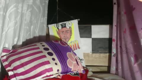 Camilo online show from October 1, 9:52 am