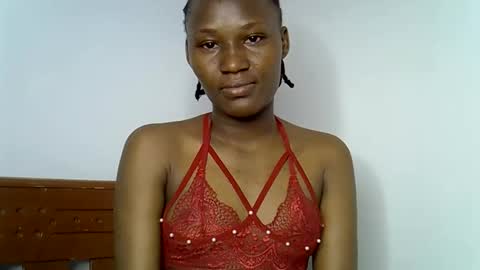 Titi online show from March 14, 8:40 am