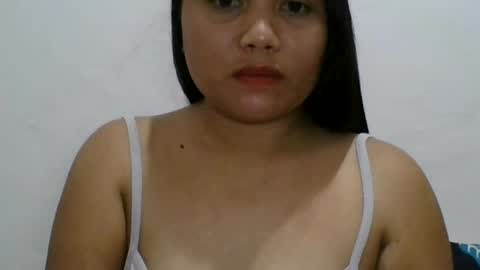 sweetlea26 online show from August 7, 7:50 am