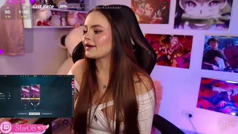    online show from March 6, 11:59 pm