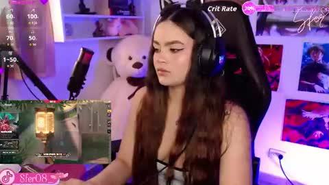    online show from July 12, 1:31 am